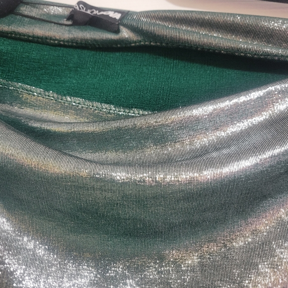 Dress - Picture 4 of 4